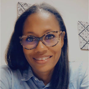 Meet your Posher, Jonna